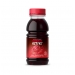 Product - CherryActive 100% Concentrated Montmorency Cherry Juice 237ml